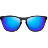 Image de Siroko Lunettes De Soleil Hanalei Blue Mirror