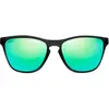 Image de Siroko Lunettes De Soleil Polarisées Oahu Turquoise/CAT3
