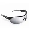 Image de Siroko Lunettes De Soleil K3s The Runner Red Mirror/CAT3