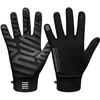 Image de Siroko Gants Nuremberg S