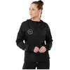 Image de Siroko Veste Grand Marathon 2XL