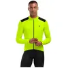 Image de Siroko Maillot à Manches Longues M4 Atlantis M