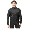 Image de Siroko Veste J2 Tourmalet L