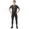 Image de Siroko Collants De Cyclisme Bx Bolzano 2XL