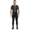 Image de Siroko Collants De Cyclisme Bx Envalira S