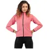 Image de Siroko Veste J2 Fauniera S