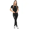 Image de Siroko Collants De Cyclisme Bx Trento XL