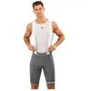 Image de Siroko Cuissard Bx Fassa L