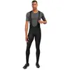 Image de Siroko Collants De Cyclisme Srx Pro Supreme 2XL