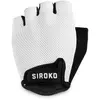 Image de Siroko Gants Courts Aero XS