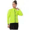 Image de Siroko Veste J2 Turini S