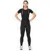 Image de Siroko Collants De Cyclisme Srx Pro Premier L
