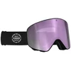 Image de Siroko Masque De Ski Gx