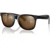 Image de Siroko Lunettes De Soleil Capri Brown Mirror/CAT3