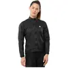 Image de Siroko Veste J2 Troumouse XS