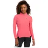 Image de Siroko Veste J1 Breakaway XS