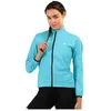 Image de Siroko Veste J2 Blockhaus XS