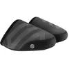 Image de Siroko Couvre-chaussures Orteils Boulder M-L