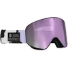 Image de Siroko Masque De Ski Gx Amethyst