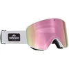 Image de Siroko Masque De Ski Gx Névé