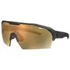 Image de Siroko Lunettes De Soleil K4 Srx Pro Dunes Brown/CAT3