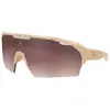 Image de Siroko Lunettes De Soleil K4 Srx Terra Purple/CAT3