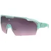 Image de Siroko Lunettes De Soleil K4 Srx Mediterranean Purple/CAT3
