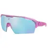 Image de Siroko Lunettes De Soleil K4 Srx Audax Blue/CAT3