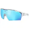 Image de Siroko Lunettes De Soleil K4 Srx Cape Town Blue/CAT3