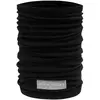 Image de Siroko Tour De Cou Srx Whirlwind One Size