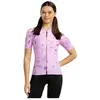 Image de Siroko Maillot à Manches Courtes M2 Bloomer XL