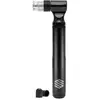 Image de Siroko Mini Pompe Compact Air One Size