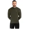 Image de Siroko Veste J1 Khangai XL
