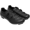 Image de Siroko Chaussures De Route Revolve EU 45