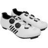 Image de Siroko Chaussures De Route Infinity EU 42