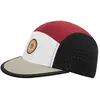 Image de Siroko Casquette Capst One Size