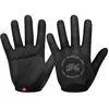 Image de Siroko Gants Frontier 2XS