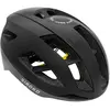 Image de Siroko Casque He Circuit Mips L
