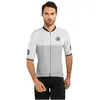 Image de Siroko Maillot à Manches Courtes M2 Granfondo M