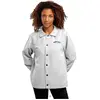 Image de Siroko Veste North Shore M
