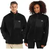 Image de Siroko Veste Blackcomb XL