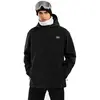 Image de Siroko Veste W5 Nix XL