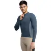 Image de Siroko Maillot à Manches Longues Gm3 Karakórum L