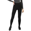 Image de Siroko Cuissard Long Sans Bretelles Core Lookout S