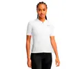 Image de Siroko Maillot à Manches Courtes Core Sonora XL
