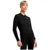 Image de Siroko Maillot à Manches Longues Core Ashland XL