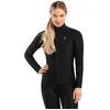 Image de Siroko Veste J1 Vermont XS