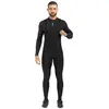 Image de Siroko Collants De Cyclisme Dw Troms XL
