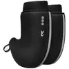 Image de Siroko Moufles Dw Mitt One Size