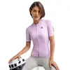 Image de Siroko Maillot à Manches Courtes M3 Colmar XL